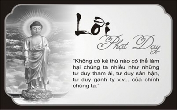 Vua đến không đón, khi về không tiễn